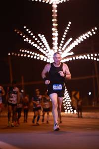 BIB: 
                            <button type="button" onclick="openModal(24154248)" class="btn btn-primary btn-sm float-right btn-popup" data-toggle="modal" data-target=".modal-high-quality">
                        <i class="fas fa-shopping-cart"></i> Add to Cart
                    </button>
                                            <button type="button" onclick="isThisMe(24154248, true)" class="btn btn-success btn-sm float-right btn-popup btn-isme hidden" data-toggle="tooltip" data-placement="bottom" title="นี่คือรูปของคุณใช่ไหม คลิกที่นี่เพื่อเอาเข้าอัลบั้ม">
                        <i class="fas fa-plus"></i> Add to album
                    </button>
                    <button type="button" onclick="isThisMe(24154248, false)" class="btn btn-warning btn-sm float-right btn-popup btn-isnotme hidden">
                        <i class="fas fa-ban"></i> Remove from album
                    </button>